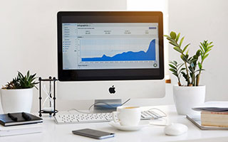 世界赛赛程安排-阿根廷总统谈马拉多纳：世人太苛刻 他不必是模范