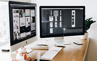 英雄联盟直播-李昊半决赛前预感王钰栋进球，彭啸也答应“进一个”