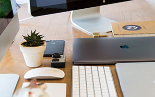 世界赛赛程安排-阿根廷总统谈马拉多纳：世人太苛刻 他不必是模范