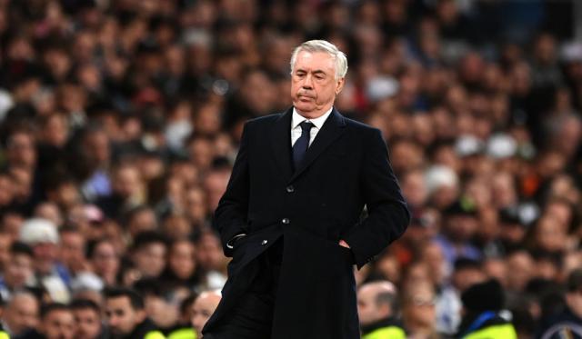 1710132646144077057.jpg 2024-03-10-carlo-ancelotti-onf.jpg
