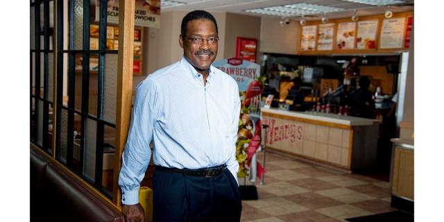 1727620436584038597.png image.png