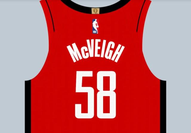 1727587772596059952.png 1727587813245.png