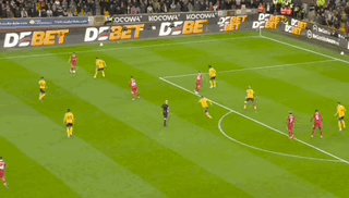 1727565310999053887.gif Sep-29-2024 07-12-30.gif