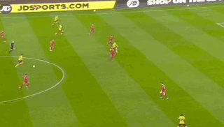 1727565329456025797.gif Sep-29-2024 07-13-11.gif