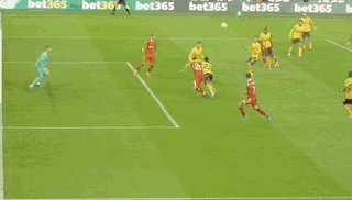 1727565344994048515.gif Sep-29-2024 07-13-30.gif