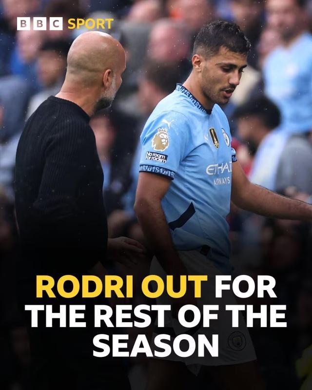 1727480542037068126.jpg luodeli.jpg