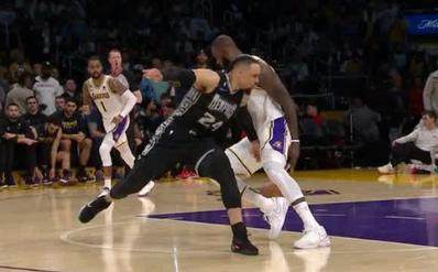 1682221773440020205.png 微信截图_20230423114000.png