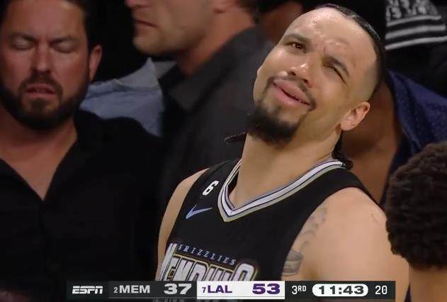 1682221786040030117.jpg 202304231132492465.jpg