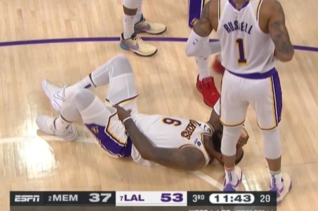 1682222158098000991.png 微信截图_20230423115521.png