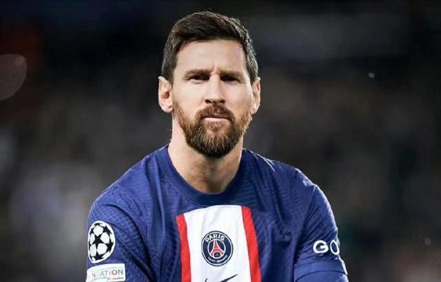 1683357977672000403.jpg 微信图片_20230505150533.jpg