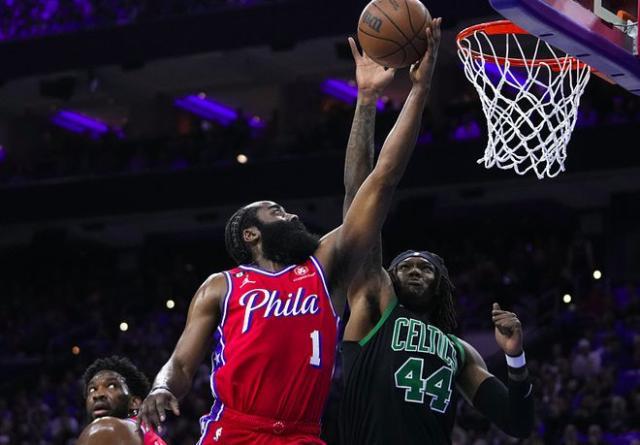 1683358041690079990.jpg 下载 (12).jpg