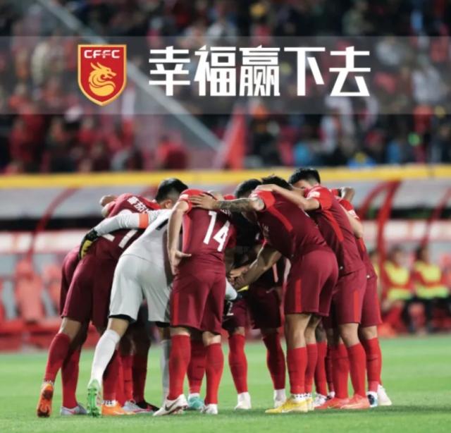 1667742366805052270.png 微信截图_20221106214552.png