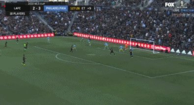 1667742385092059053.gif 贝尔.gif