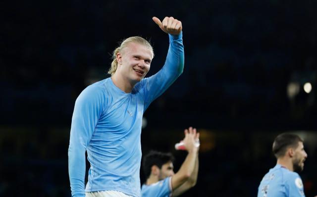 1667742397600082088.jpg 微信图片_20221106162438.jpg