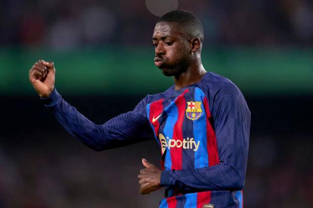 1667742443489021375.jpg 16545e528628b4700ed7a7f2c73149a.jpg