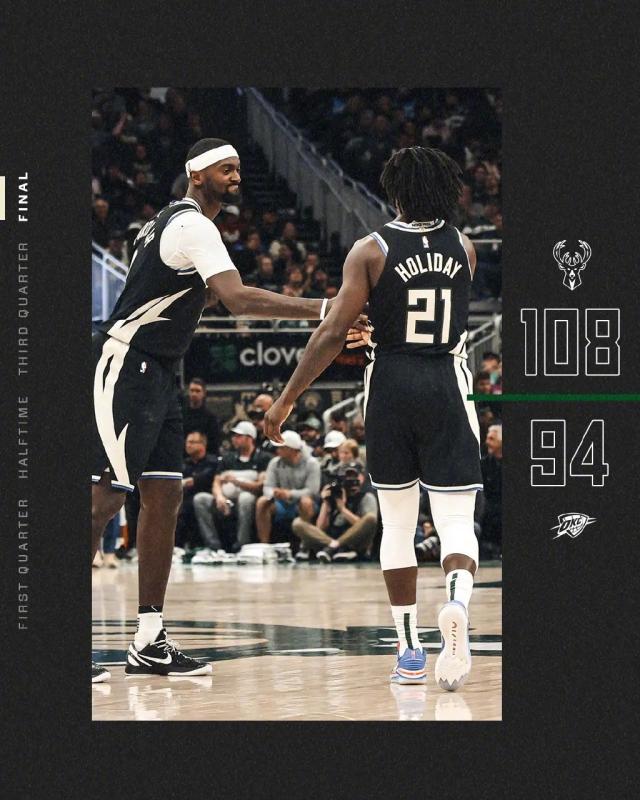 1667742411104027897.jpg 微信图片_20221106162459.jpg