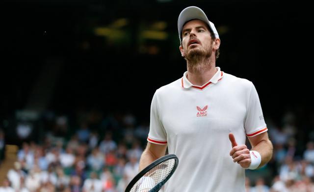 1641300570599086647.jpeg 60dfbc57f3e8f191f340e58a.jpeg