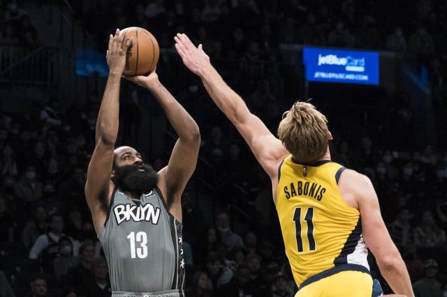 1635573822424018680.jpg 102921Nets029CS.jpg